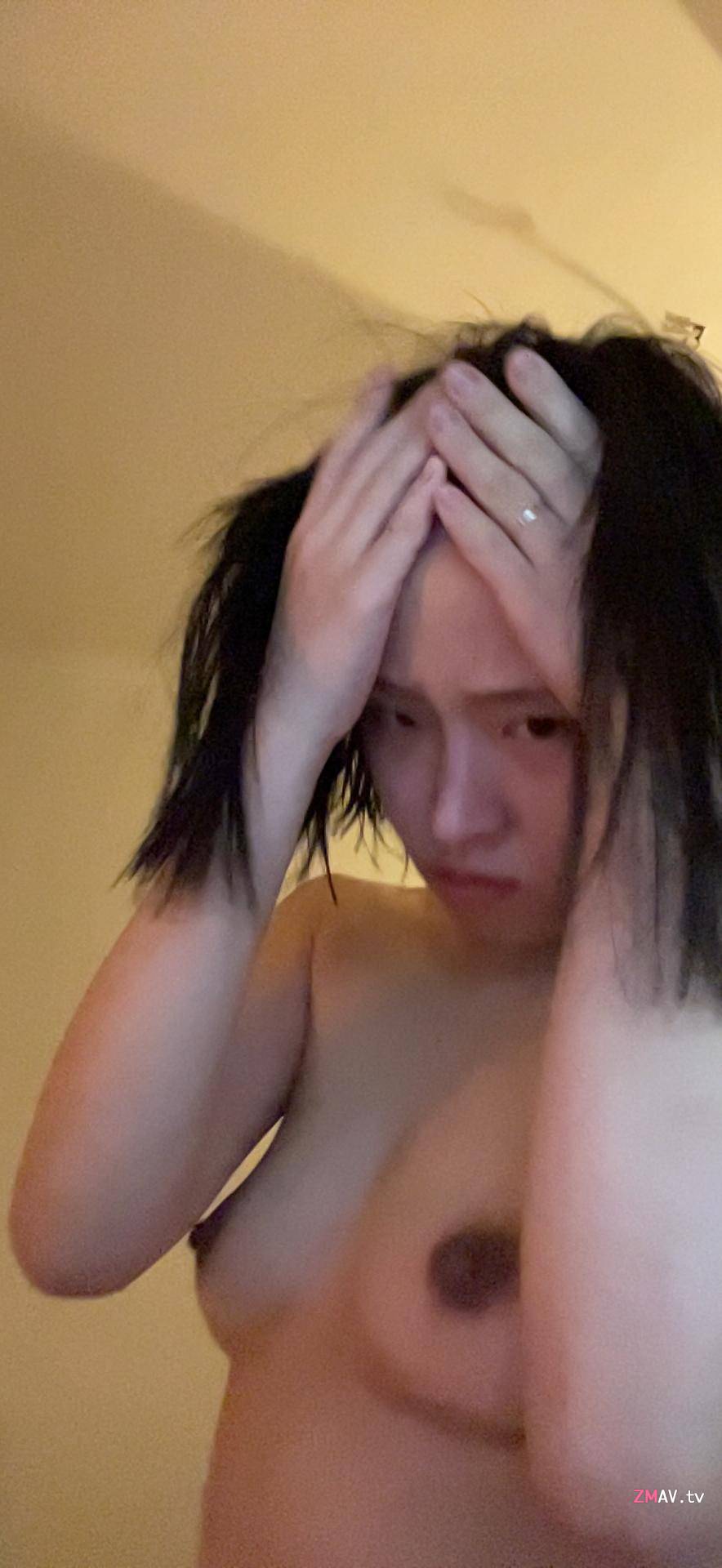 korean sex leaked  