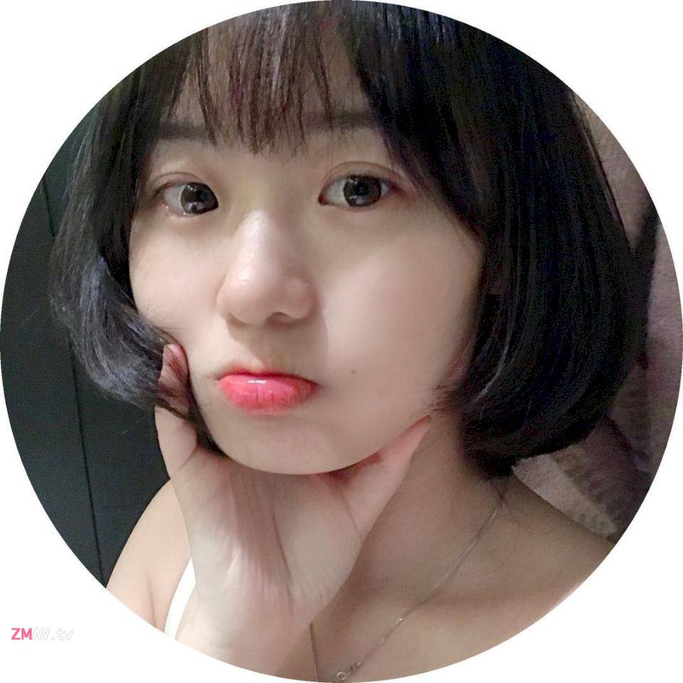 Slightly chubby girl with fair boobs sex with bf in the hotel leaked Slightly chubby girl with fair boobs sex with bf in the hotel leaked