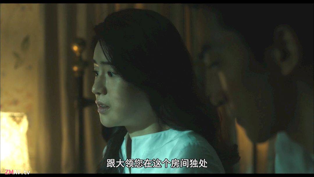 Korean movie Obsessed 2014, Lim Ji Yeon nude sex scene. Super body curve Korean movie Obsessed 2014, Lim Ji Yeon nude sex scene. Super body curve