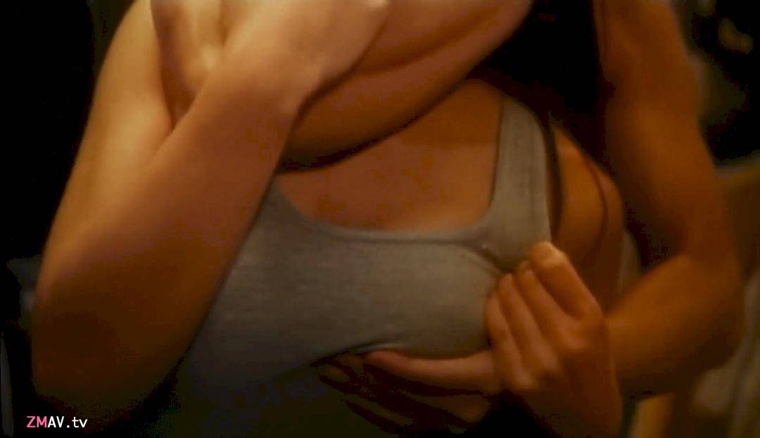 Fatal Love 1993 HD 1080P Ellen Chan + all sex scene in 15mins Fatal Love 1993 HD 1080P Ellen Chan + all sex scene in 15mins