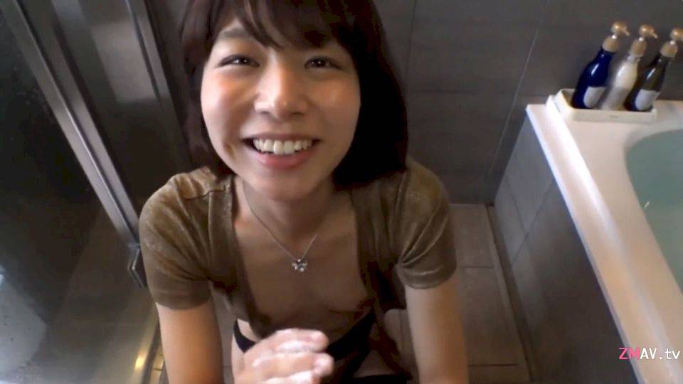 Japan's Hokkaido business trip dating with beautiful young woman leaked Japan's Hokkaido business trip dating with beautiful young woman leaked