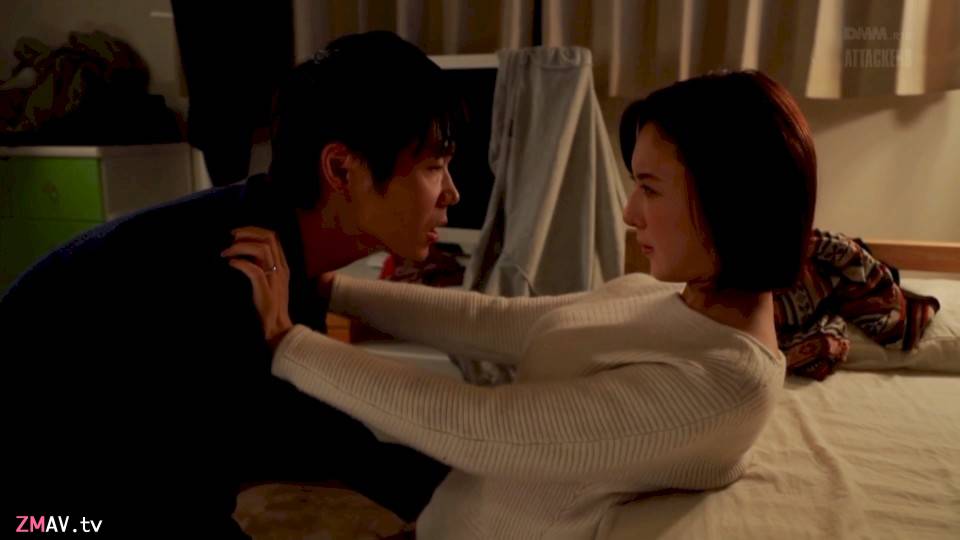 RBD-776 Saeko Matsushita Reduced mosaic HD clear version, great skill for male actor who know how to handle big boobs