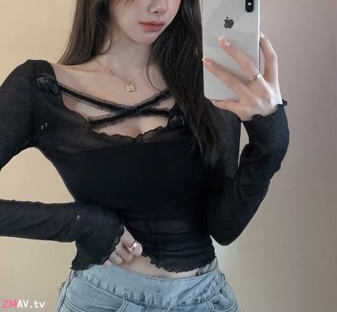 Korean sweet girl iltalair onlyfans leaked, Found mosaic bug that leaks the lower half of the face Korean sweet girl iltalair onlyfans leaked, Found mosaic bug that leaks the lower half of the face