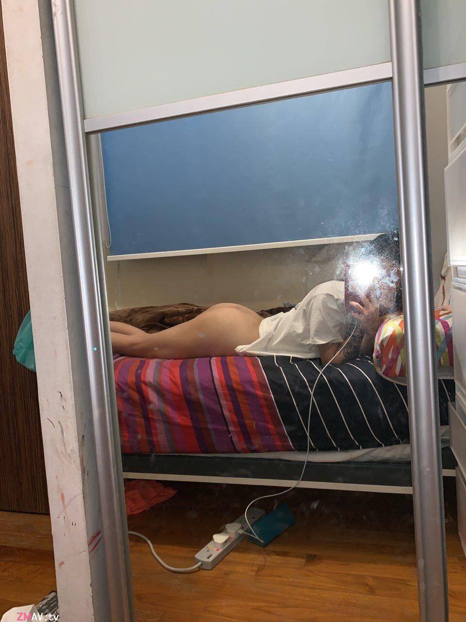 Singaporean girl RaineChong private video leaked Singaporean girl RaineChong private video leaked