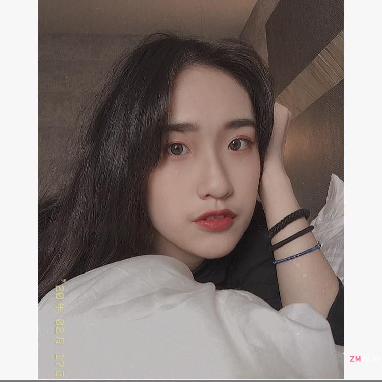 FB Special-909 private photo and video of a pure and sweet girl leaked 【exclusive watermark removed by PS】