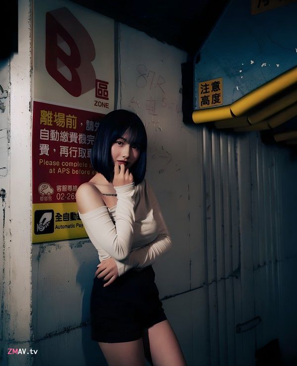 Sweet and big boobs short-haired girl 3P leaked Sweet and big boobs short-haired girl 3P leaked