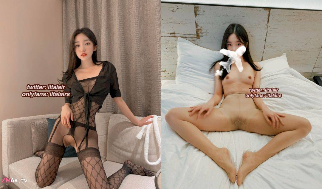 Korean sweet girl iltalair onlyfans leaked, Found mosaic bug that leaks the lower half of the face Korean sweet girl iltalair onlyfans leaked, Found mosaic bug that leaks the lower half of the face