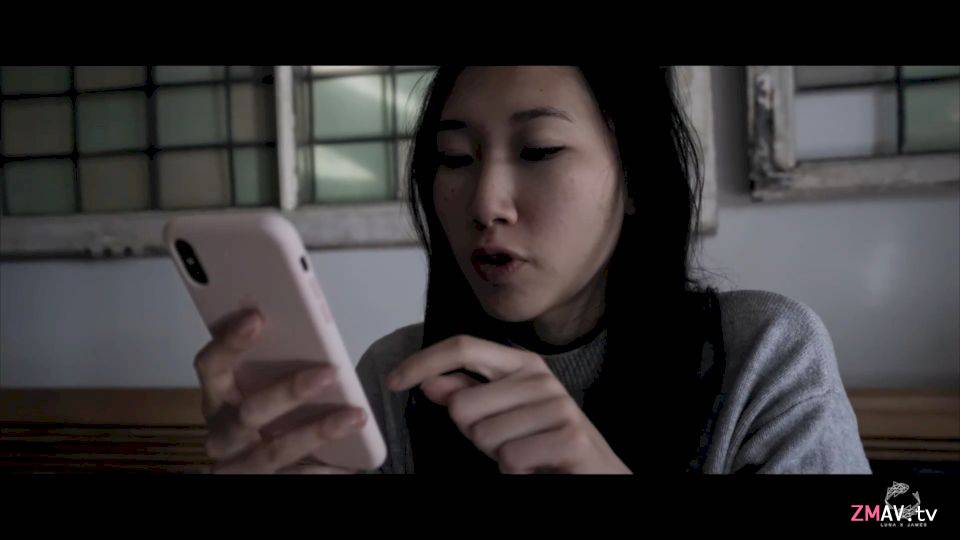 Asian blogger Luna Okko , the sex diaries episode 22, toned buttocks with huge cock in the riding position Asian blogger Luna Okko , the sex diaries episode 22, toned buttocks with huge cock in the riding position