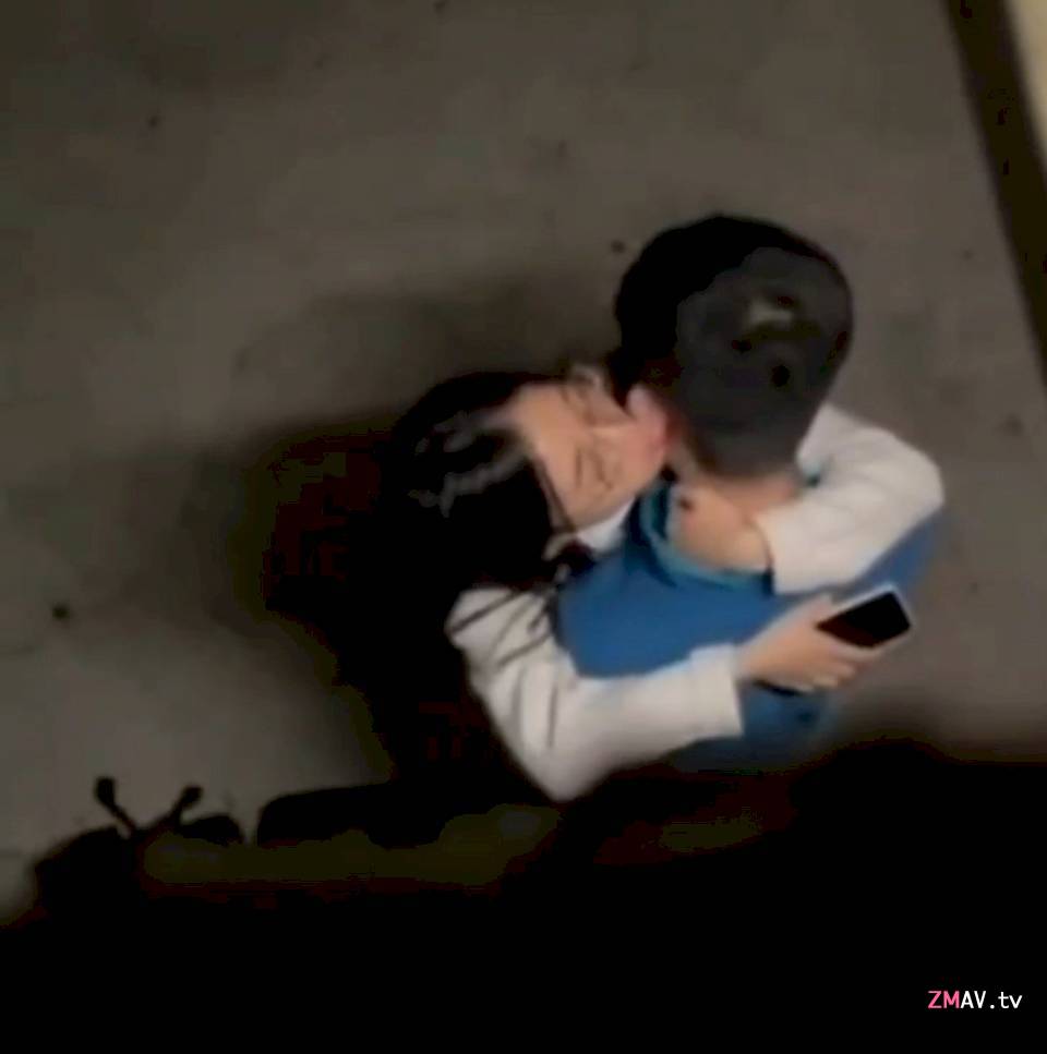 Love affair between married female chemistry teacher and 16-y-o male student. 96 pages of erotic wechat records were exposed. exclusive complete collection Love affair between married female chemistry teacher and 16-y-o male student. 96 pages of erotic wechat records were exposed. exclusive complete collection