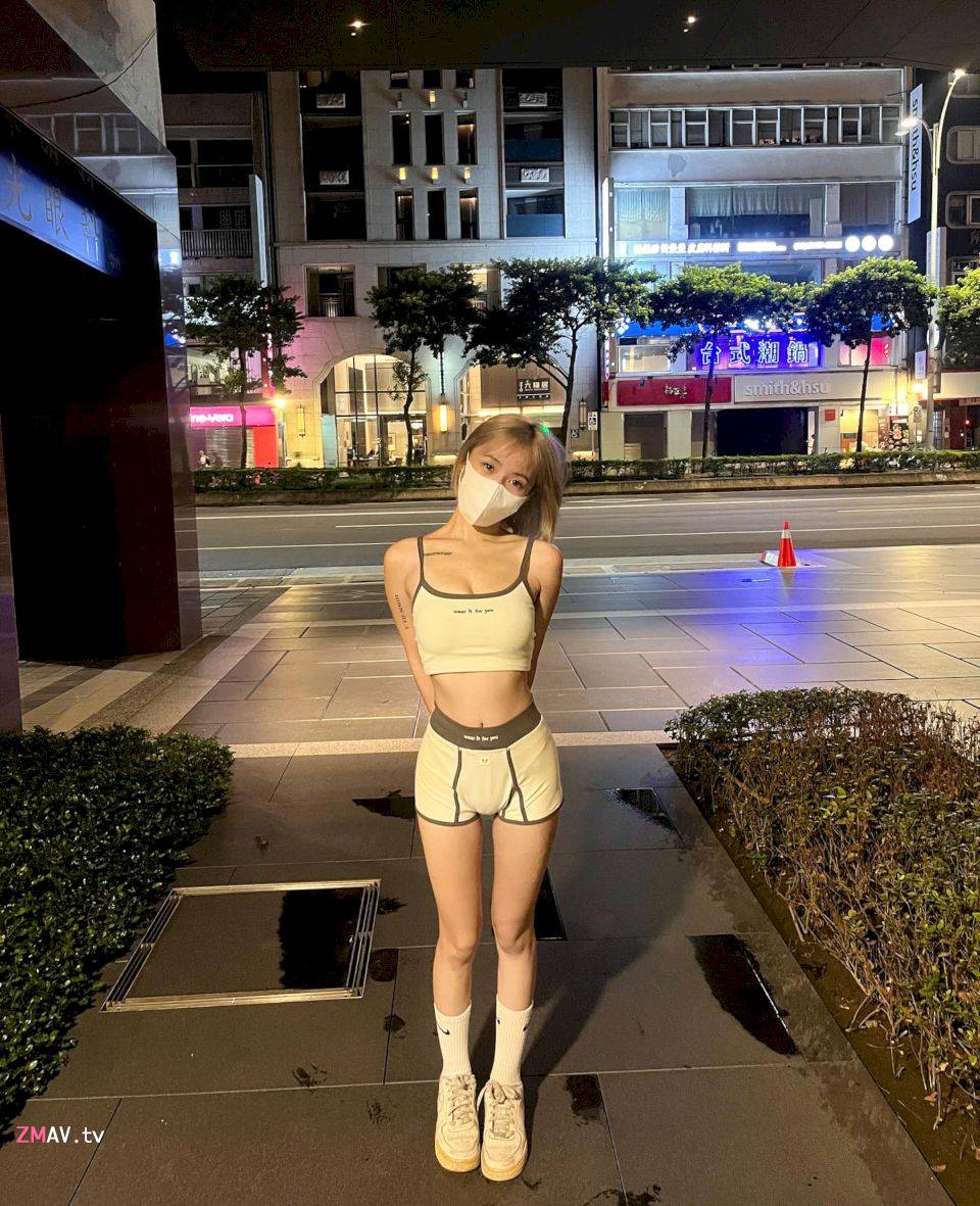 Sweet and big boobs short-haired girl 3P leaked Sweet and big boobs short-haired girl 3P leaked