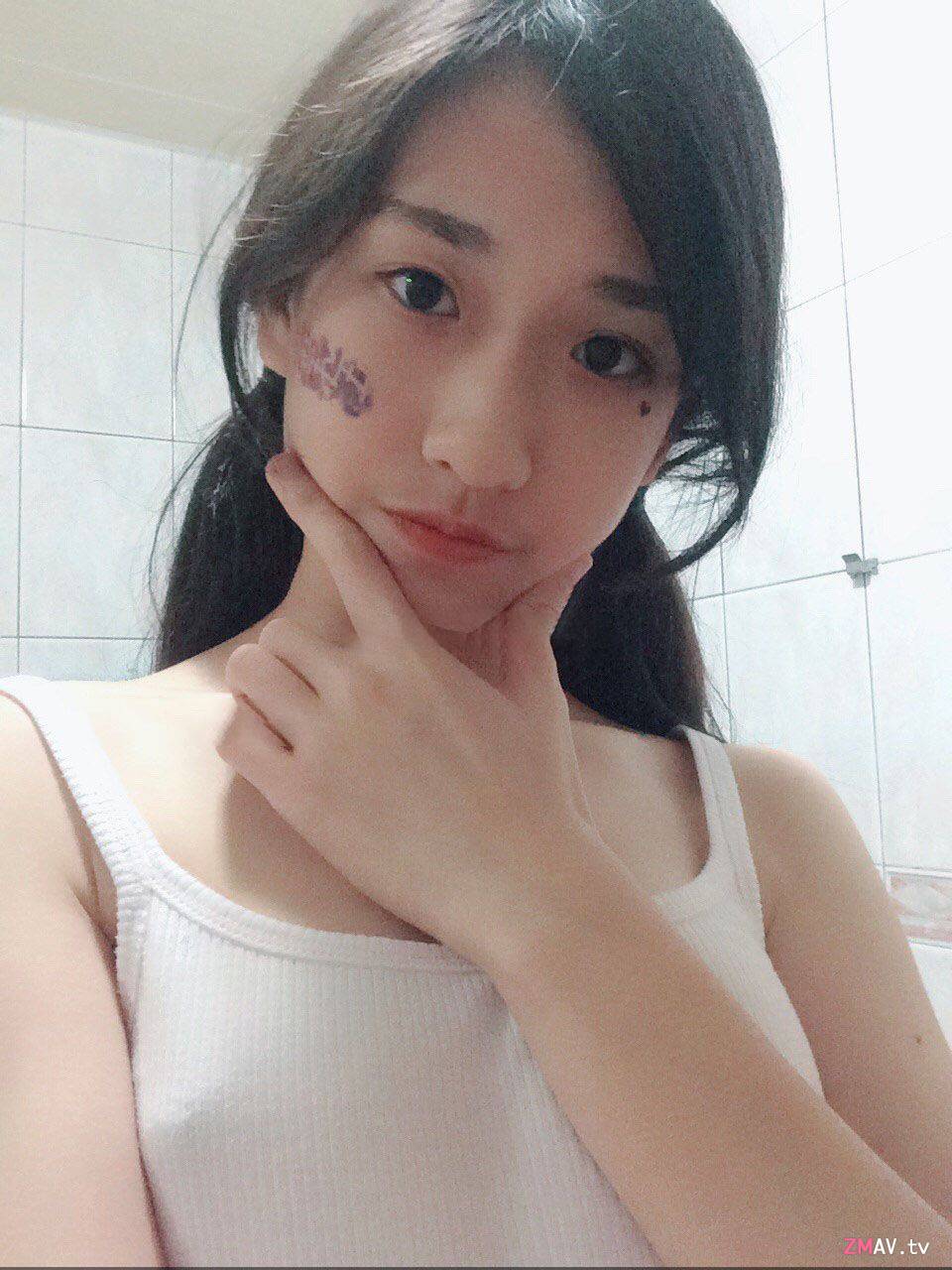 FB Special-909 private photo and video of a pure and sweet girl leaked 【exclusive watermark removed by PS】 FB Special-909 private photo and video of a pure and sweet girl leaked 【exclusive watermark removed by PS】