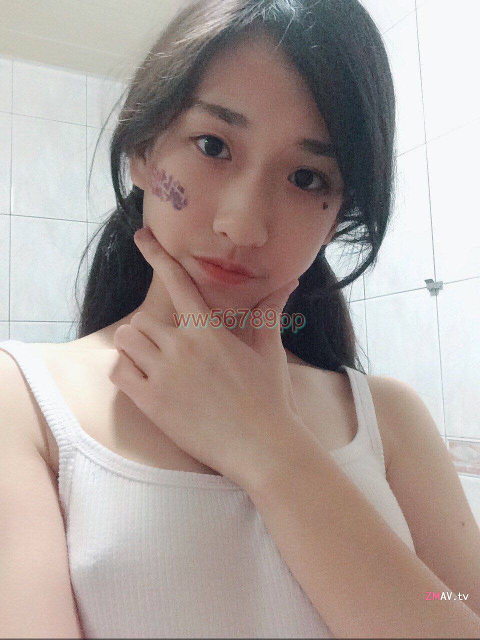 FB Special-909 private photo and video of a pure and sweet girl leaked 【exclusive watermark removed by PS】 FB Special-909 private photo and video of a pure and sweet girl leaked 【exclusive watermark removed by PS】