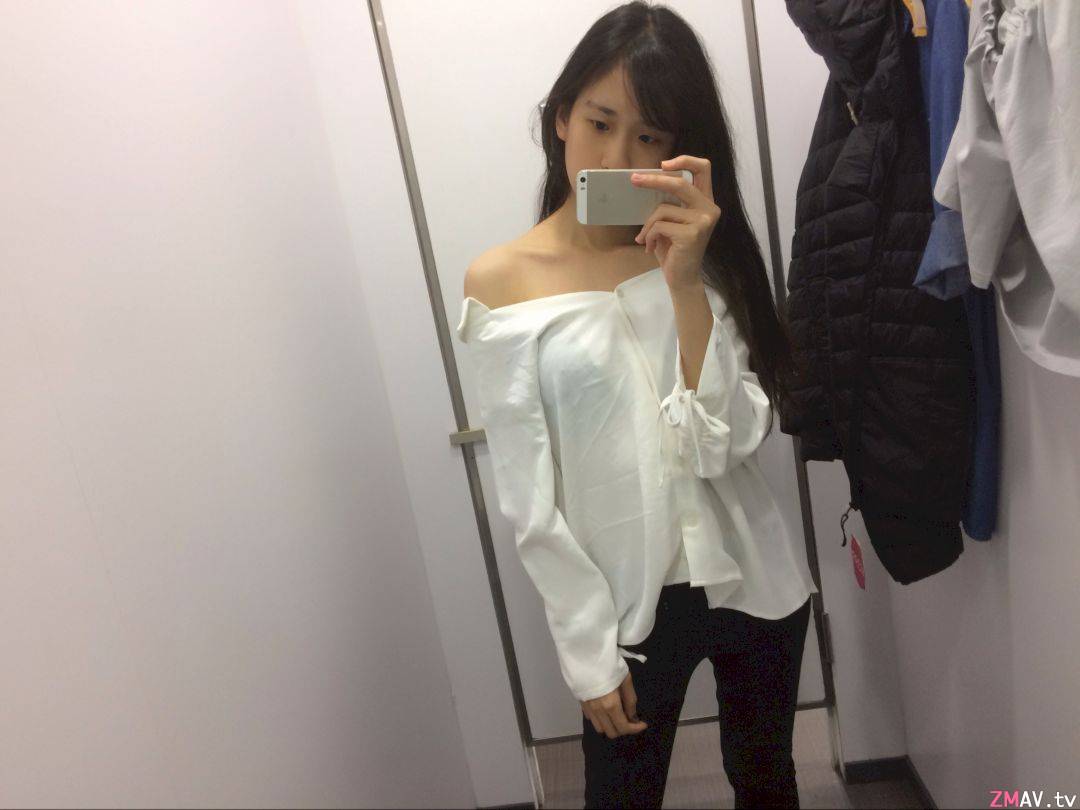 FB Special-909 private photo and video of a pure and sweet girl leaked 【exclusive watermark removed by PS】 FB Special-909 private photo and video of a pure and sweet girl leaked 【exclusive watermark removed by PS】