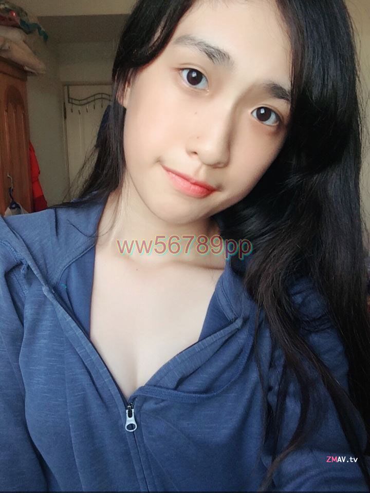 FB Special-909 private photo and video of a pure and sweet girl leaked 【exclusive watermark removed by PS】 FB Special-909 private photo and video of a pure and sweet girl leaked 【exclusive watermark removed by PS】