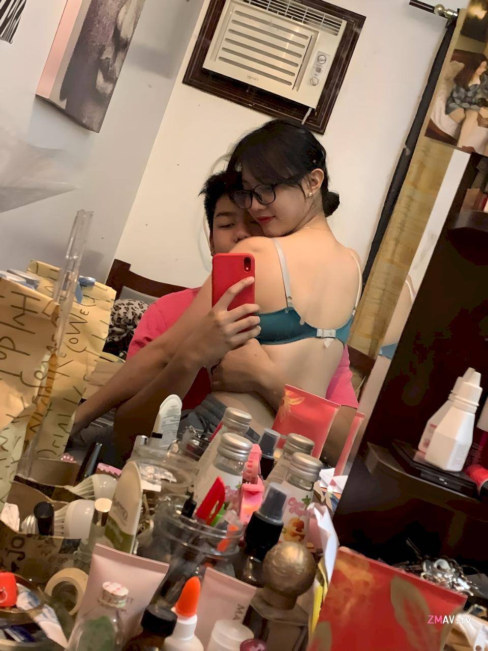 Indo busty Julz_panizales sex tape leaked Indo busty Julz_panizales sex tape leaked