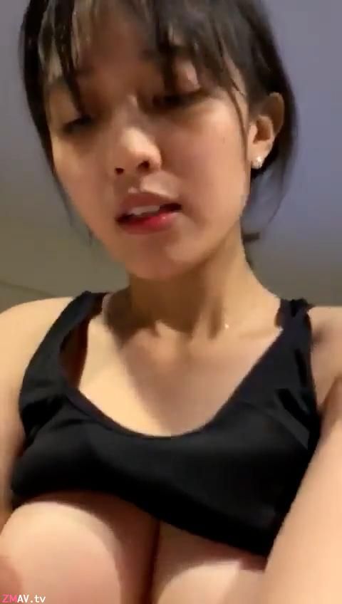 Indo busty Julz_panizales sex tape leaked Indo busty Julz_panizales sex tape leaked