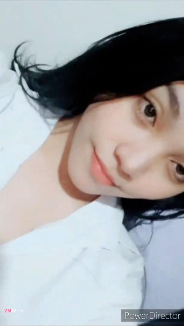 Indo big tits Laras bali sex tape leaked