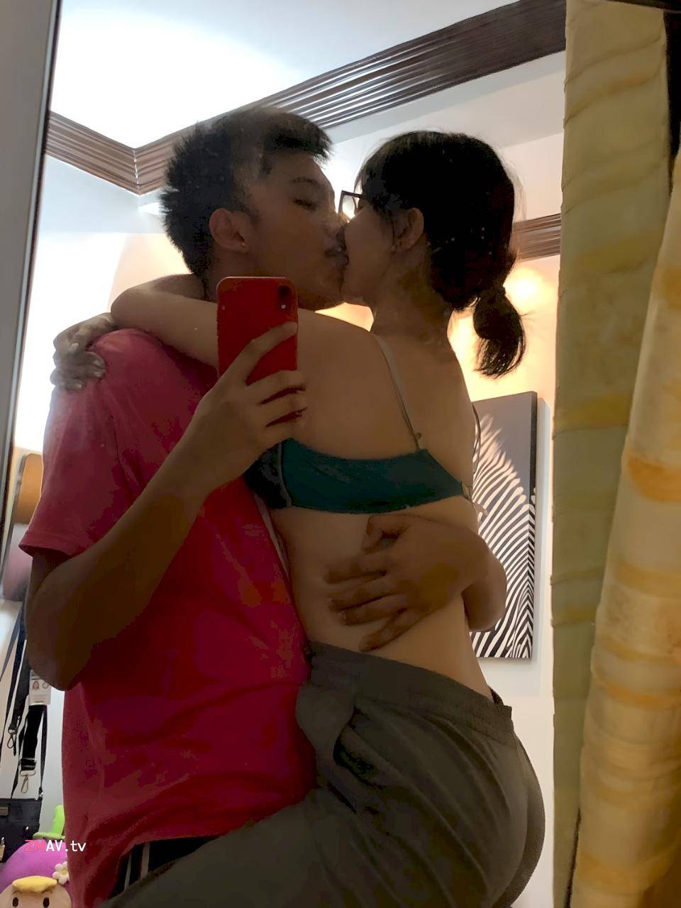 Indo busty Julz_panizales sex tape leaked Indo busty Julz_panizales sex tape leaked