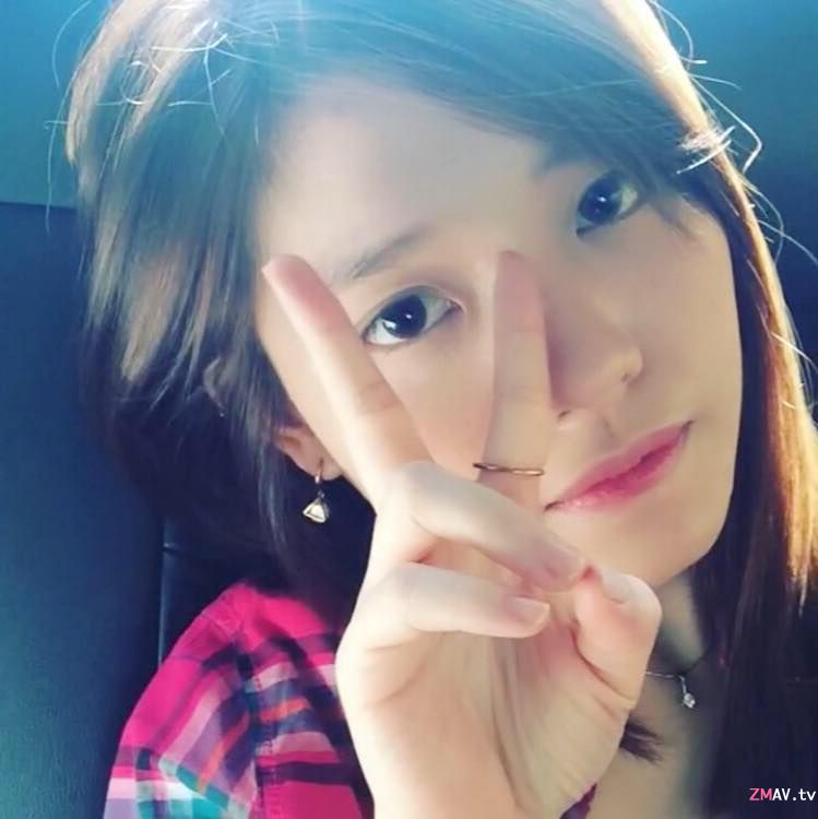 HKZP205 Beautiful HK girl sextape leaked, inner beauty is the most important