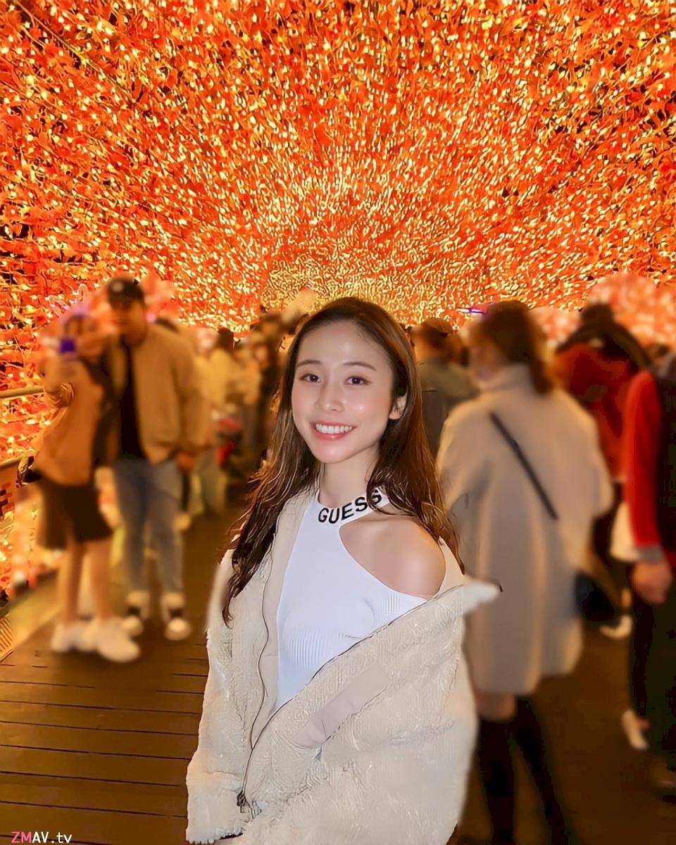 FB series school beauties