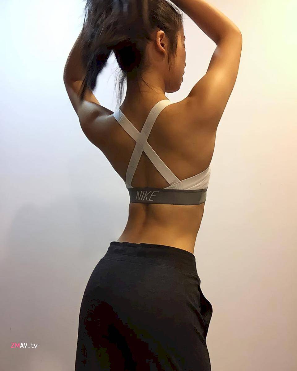 FB series school beauties