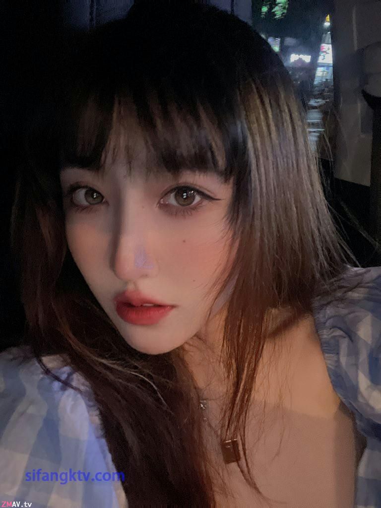 Tiktok model Yuer's nude photo & video leaked Tiktok model Yuer's nude photo & video leaked