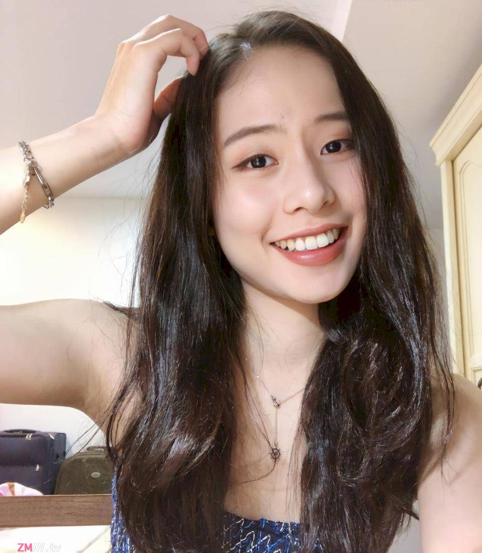 FB series school beauties