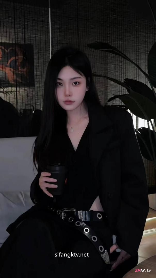 Twitter dating master [a steel gun], hooking up with good-looking and elegant art school students