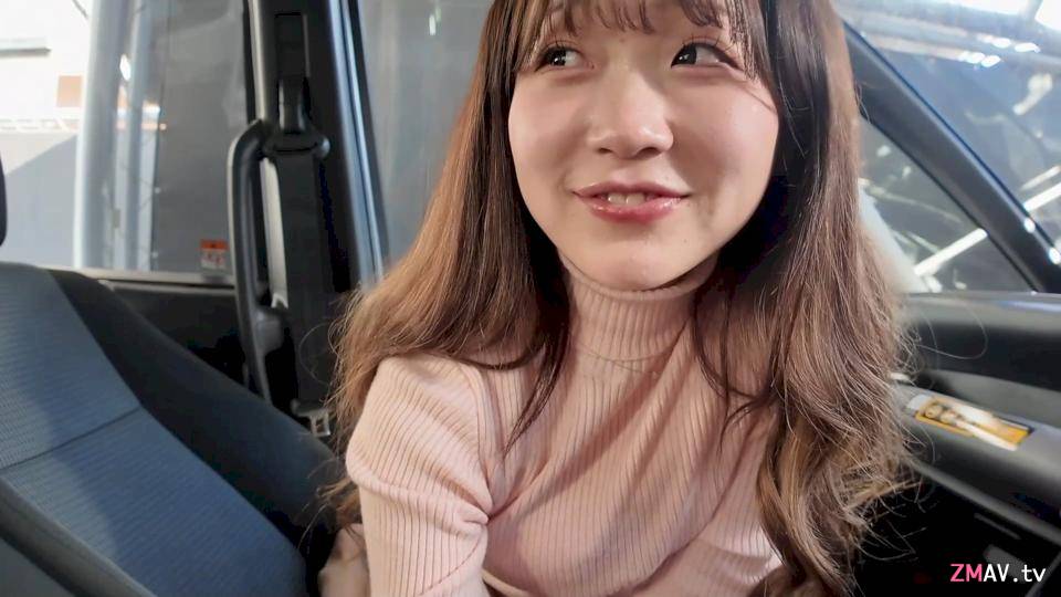 FC2PPV-4338225 Miho Kawa-chan Forcibly screwed into her pussy while passersby looked at her