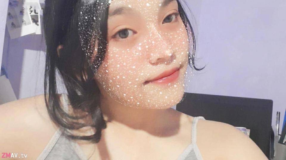 Indo big tits Laras bali sex tape leaked