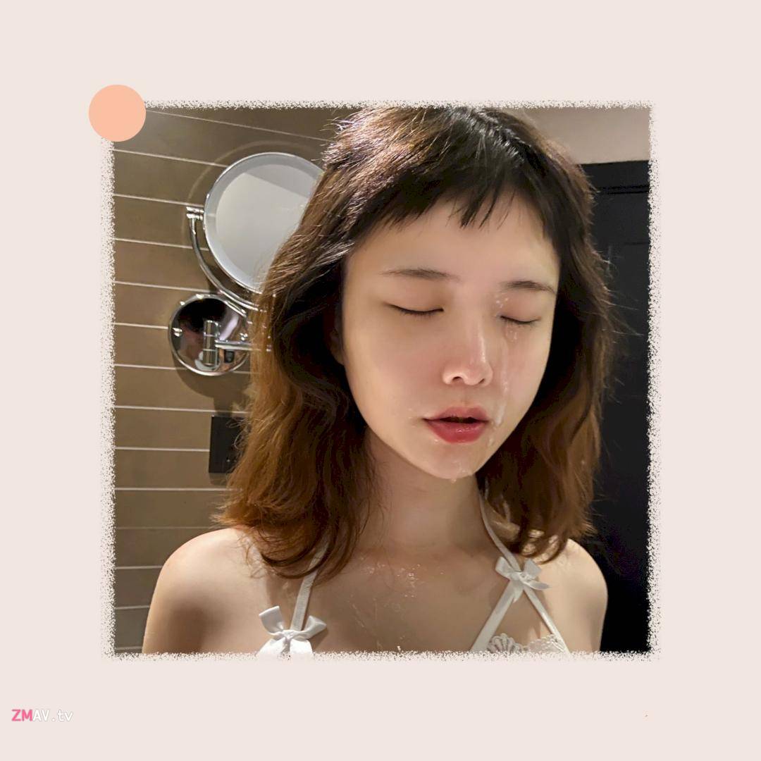 Twitter 500K followers Vasileva1122 Twitter 500K followers Vasileva1122