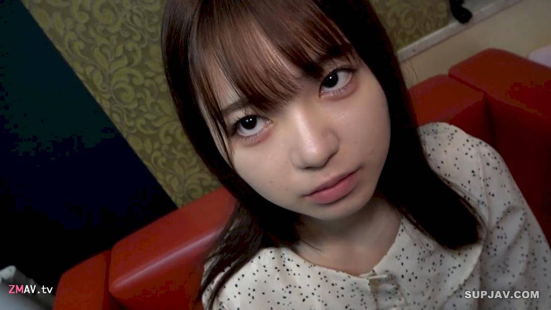 FC2-PPV-2763672 S-class beautiful girl who used to be a national idol FC2-PPV-2763672 S-class beautiful girl who used to be a national idol