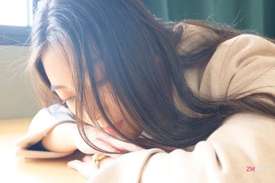 Tianjin Civil Aviation University,beautiful college student private sex tape leaked Tianjin Civil Aviation University,beautiful college student private sex tape leaked