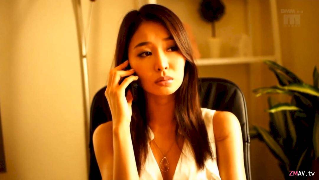 MIDE-044 Natsume Saiharu Female Thief vs Violent Criminal