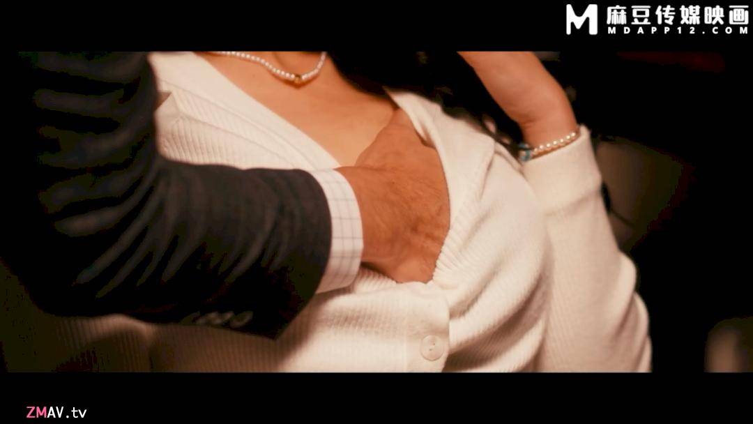 MDSR-0004-2 The cream always rises to the top part 2 12mins + full version MDSR-0004-2 The cream always rises to the top part 2 12mins + full version