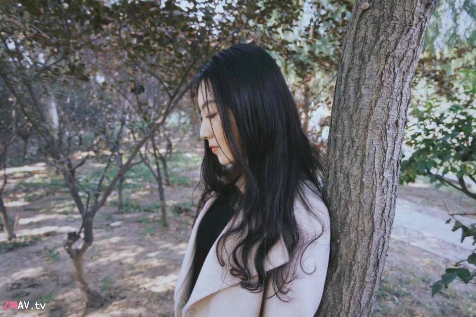 Tianjin Civil Aviation University,beautiful college student private sex tape leaked Tianjin Civil Aviation University,beautiful college student private sex tape leaked