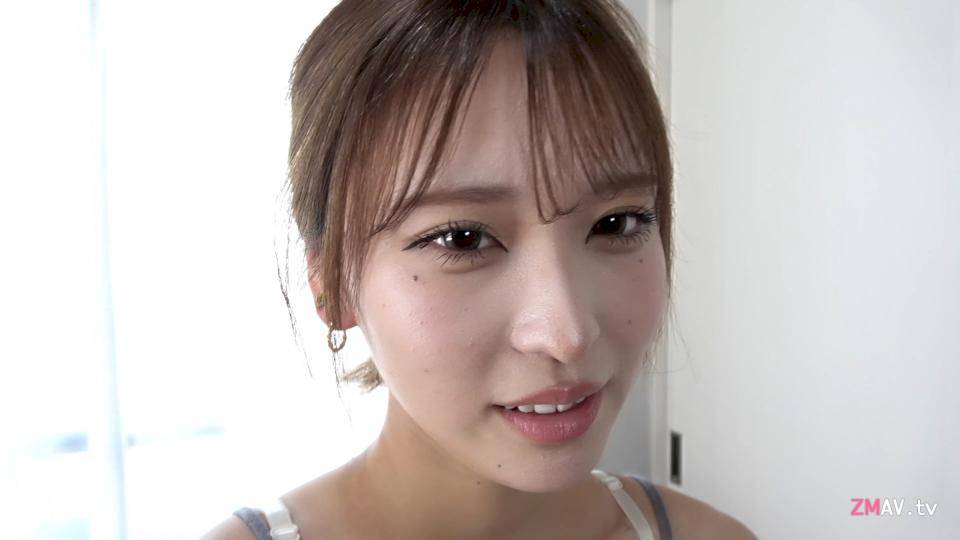 FC2PPV-4025269 Amateur 18 years old FC2PPV-4025269 Amateur 18 years old