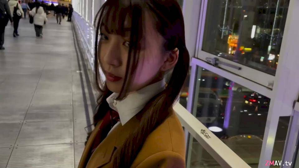 FC2PPV-4231423 Shooting immediately after retiring from the entertainment industry! A shocking video that captures the fallen woman! Massive seeding to former idols who have left a brilliant trajectory                                                                                                                                                                    