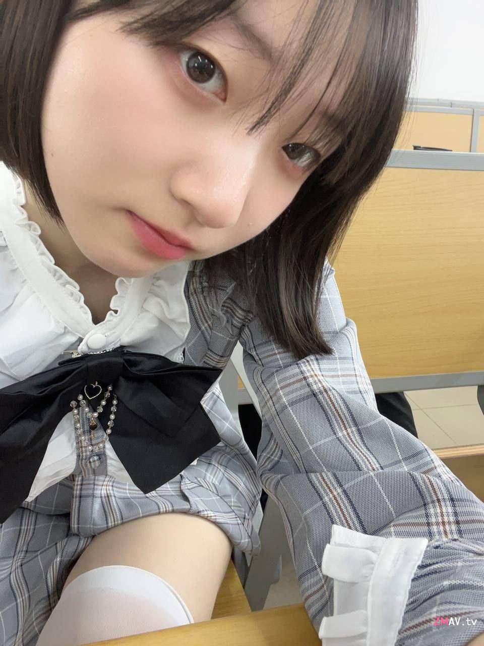 Beautiful college girl private sextape leaked Beautiful college girl private sextape leaked