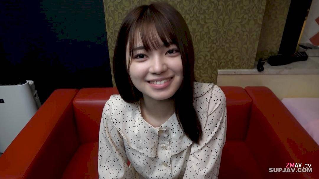 FC2-PPV-2763672 S-class beautiful girl who used to be a national idol FC2-PPV-2763672 S-class beautiful girl who used to be a national idol