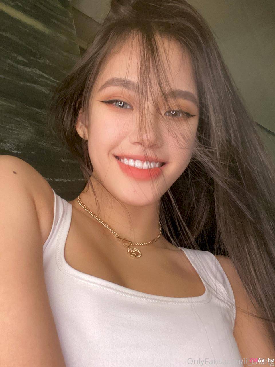 Li Chang Chaturbate live webcams collection + Onlyfans Leaked