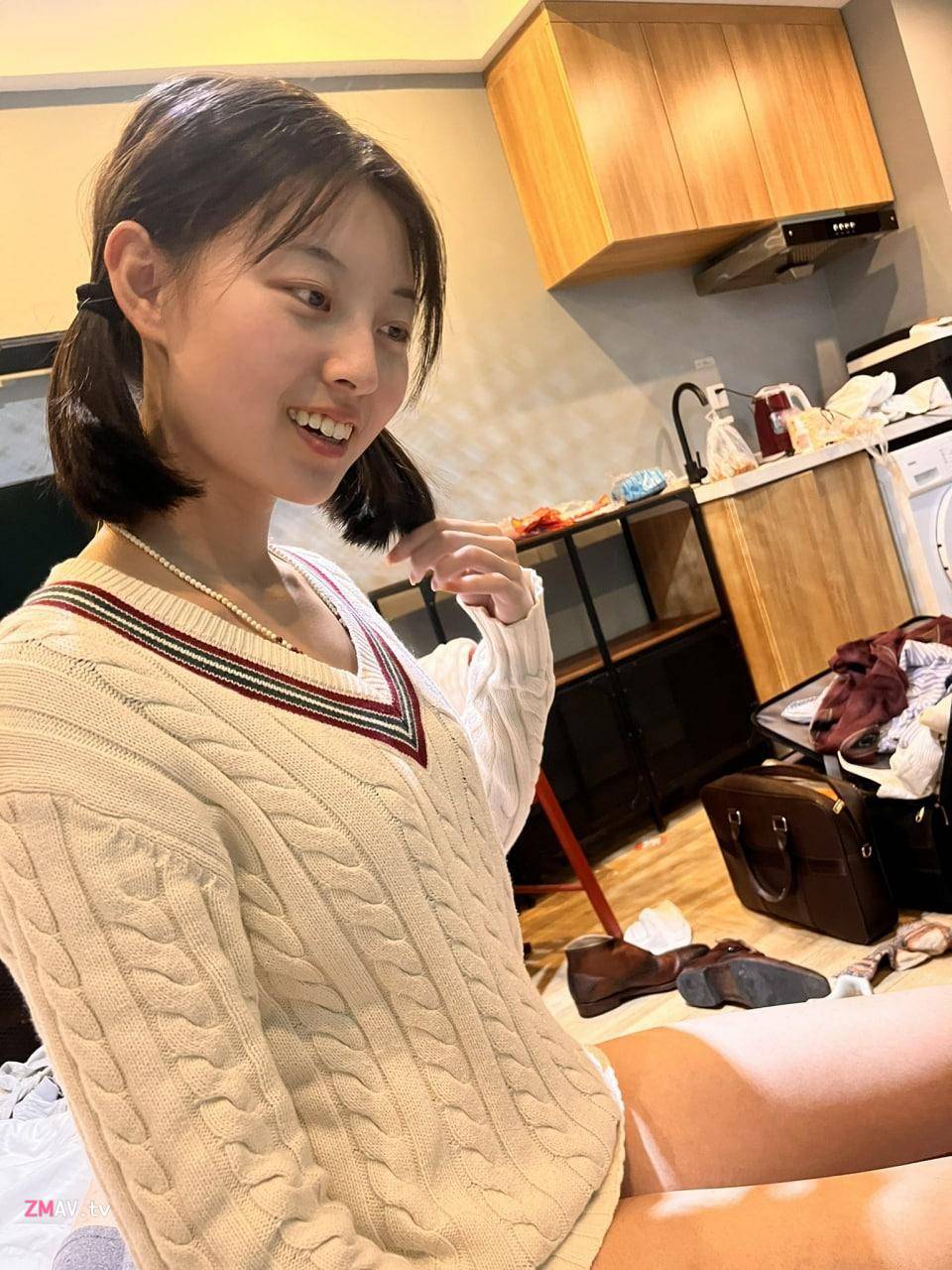 Tianjin Civil Aviation University,beautiful college student private sex tape leaked Tianjin Civil Aviation University,beautiful college student private sex tape leaked