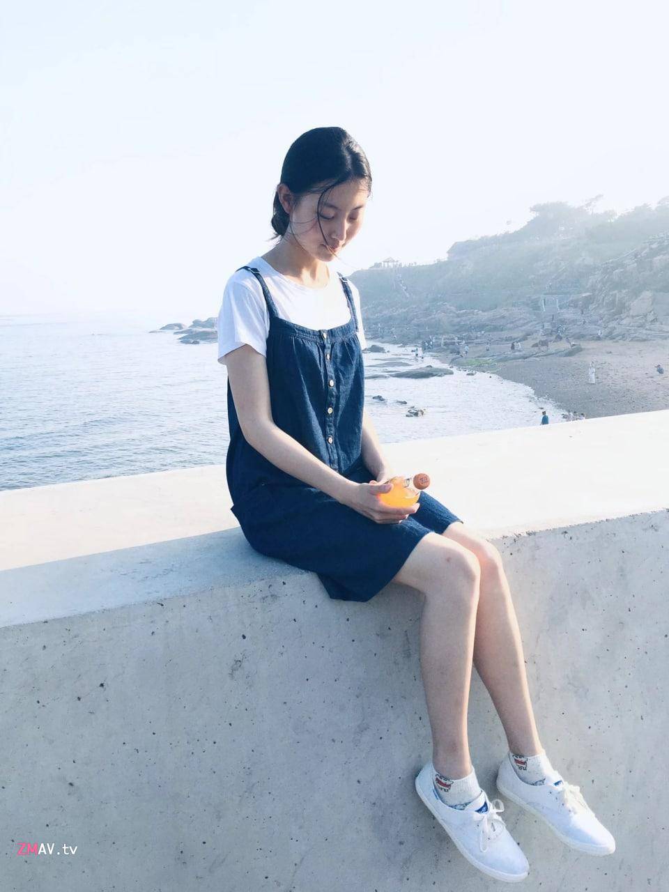 Tianjin Civil Aviation University,beautiful college student private sex tape leaked Tianjin Civil Aviation University,beautiful college student private sex tape leaked