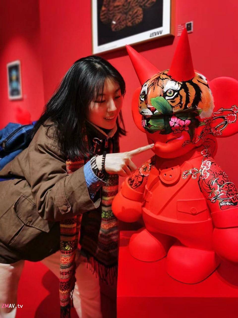 Tianjin Civil Aviation University,beautiful college student private sex tape leaked Tianjin Civil Aviation University,beautiful college student private sex tape leaked