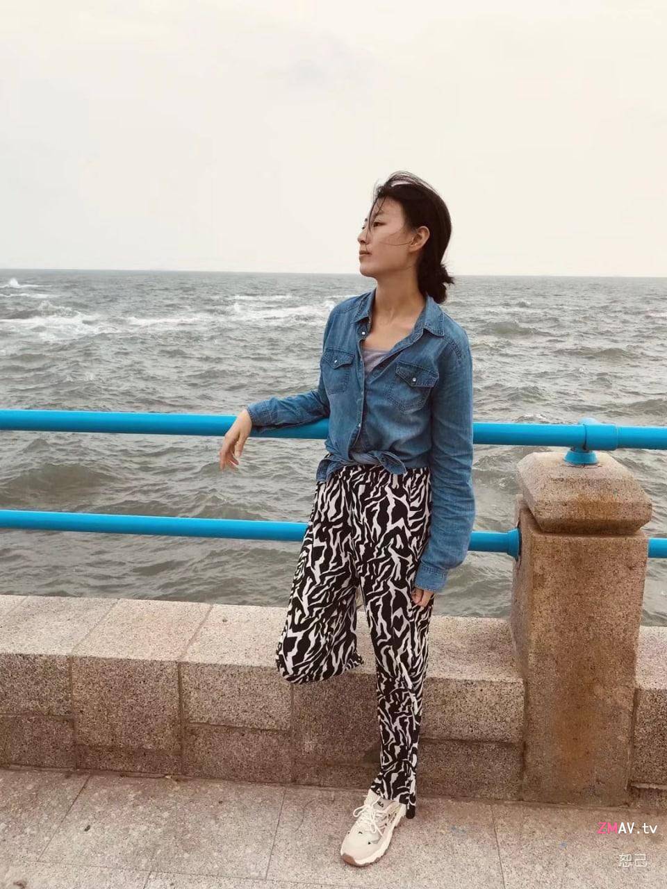 Tianjin Civil Aviation University,beautiful college student private sex tape leaked Tianjin Civil Aviation University,beautiful college student private sex tape leaked