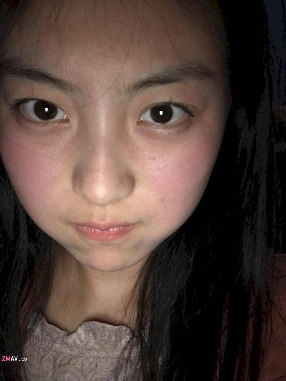 Tianjin Civil Aviation University,beautiful college student private sex tape leaked Tianjin Civil Aviation University,beautiful college student private sex tape leaked