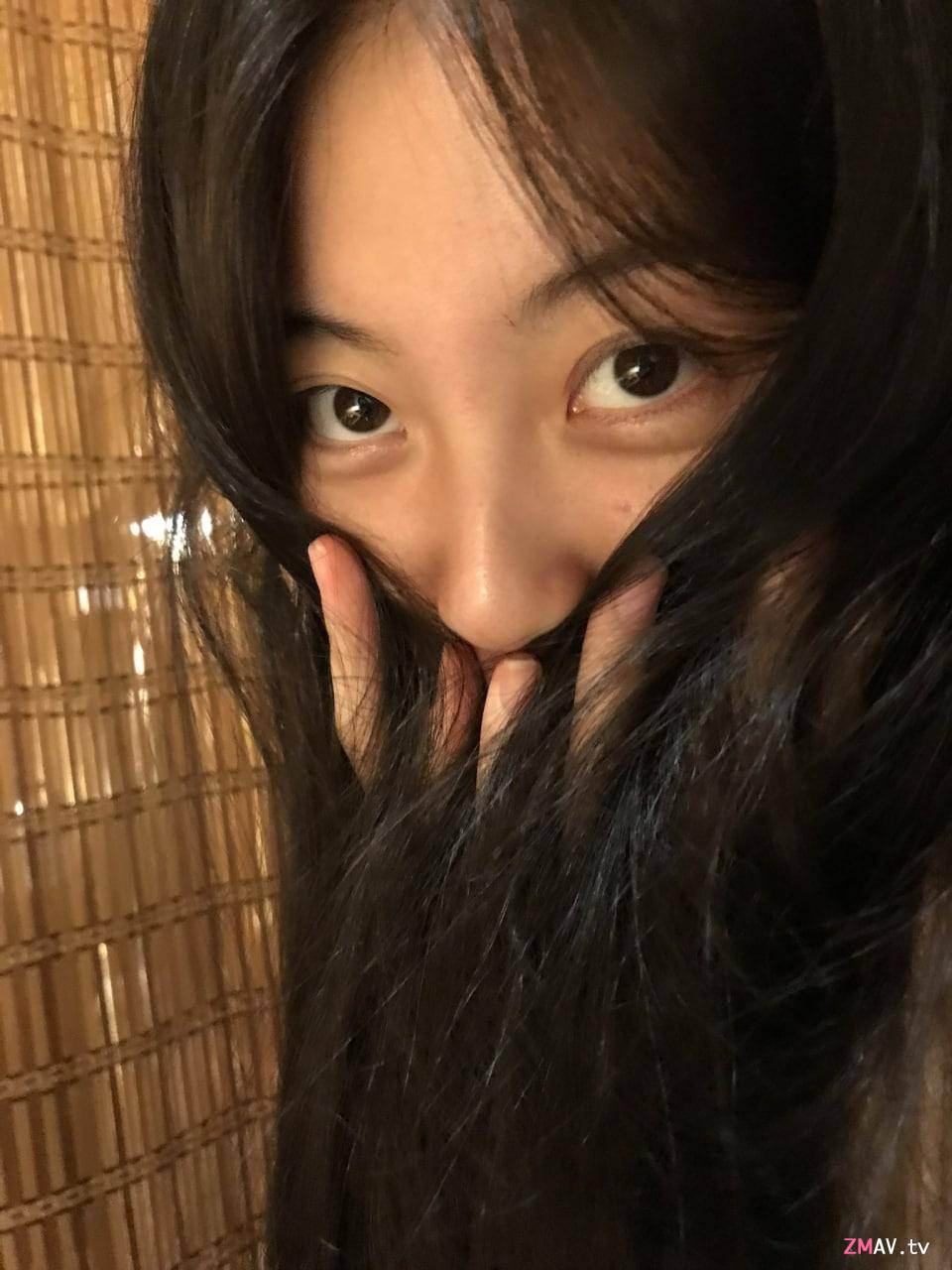 Tianjin Civil Aviation University,beautiful college student private sex tape leaked Tianjin Civil Aviation University,beautiful college student private sex tape leaked