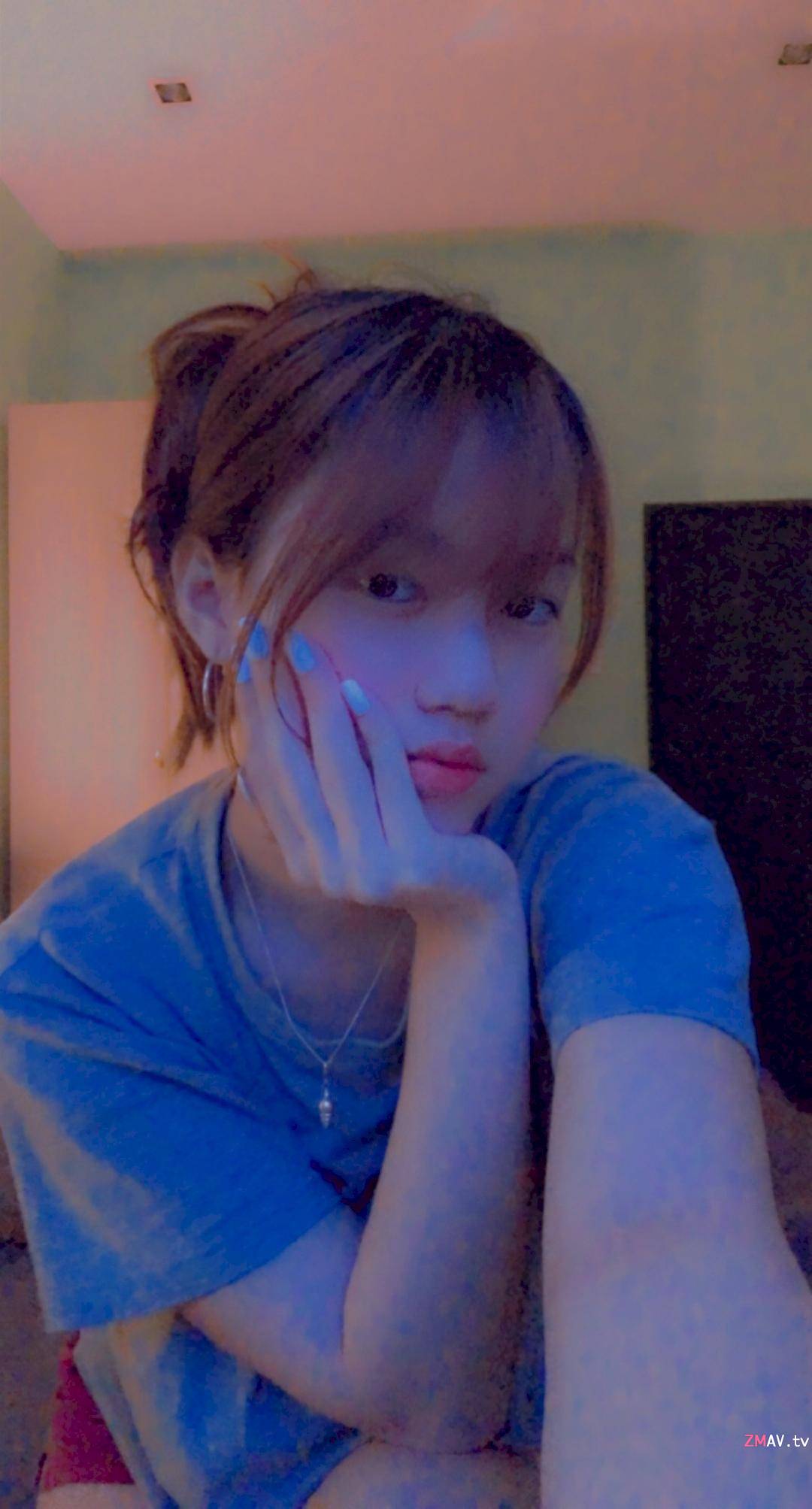 namigonewild onlyfans leaked namigonewild onlyfans leaked