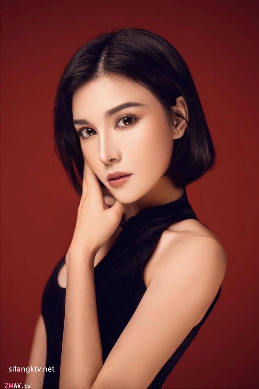 New Silk Road Model Contest DJ singer [jiangYufei] auditioning in hotel sextape leaked