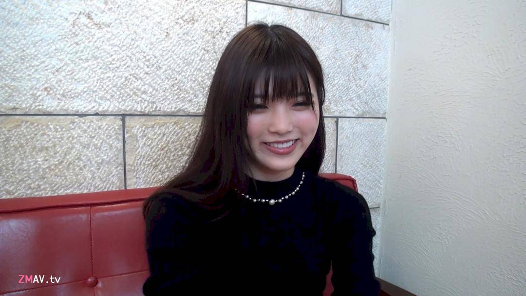 FC2PPV-4416932 Shiroha Riko, fc2 uncensored before debut , super hot S-curve body